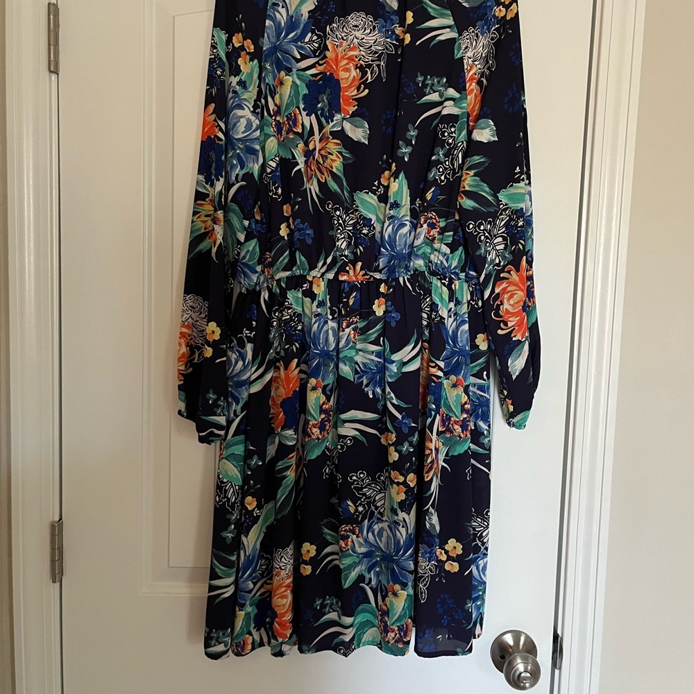 Target dress - Picture 2 of 2